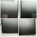 ���Хåƥ꡼95% SIM�ե꡼ iPad ��7���� 32GB ���졼