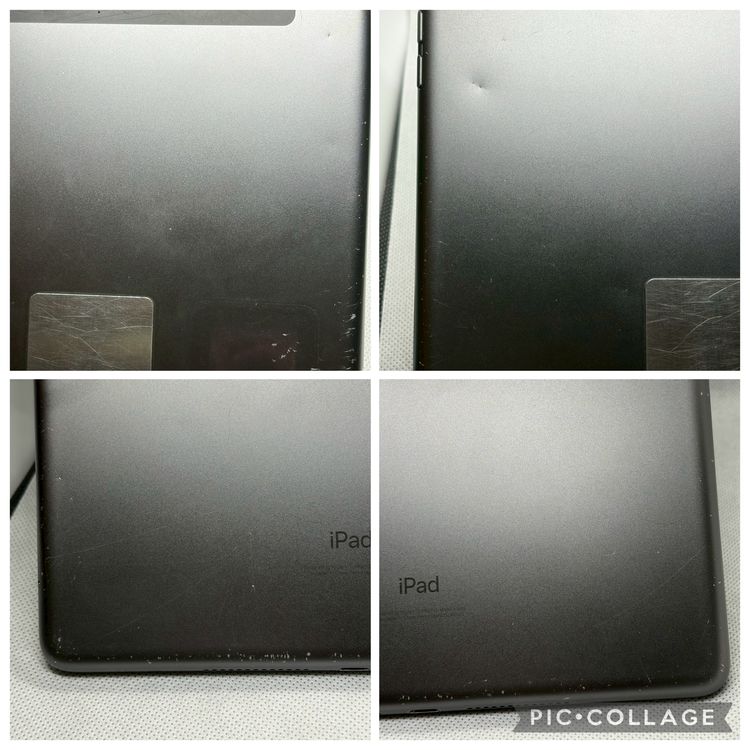 ���Хåƥ꡼95% SIM�ե꡼ iPad ��7���� 32GB ���졼
