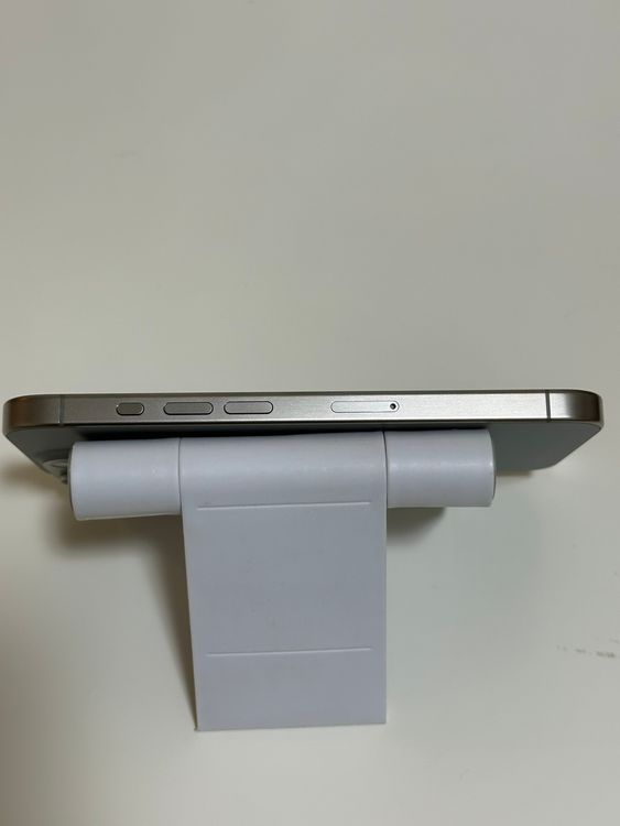 ��̤������ SIM�ե꡼ iPhone15Pro 256GB �ʥ���������˥���