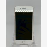 ϥԥͥͥå SIMե꡼ iPhone8Plus  64GB  ̵
