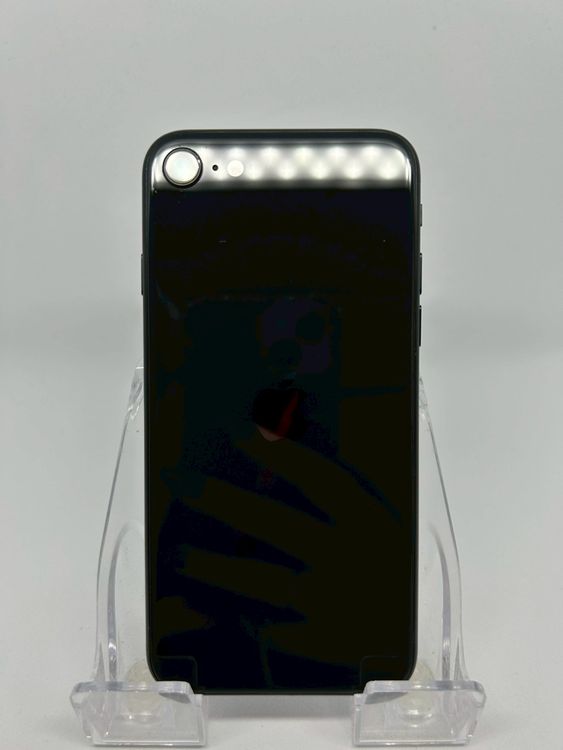 ϥԥͥͥå SIMե꡼ iPhoneSE2  128GB ֥å ̵