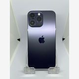 ������ SIM�ե꡼ iPhone14ProMax 256GB �ǥ����ץѡ��ץ�