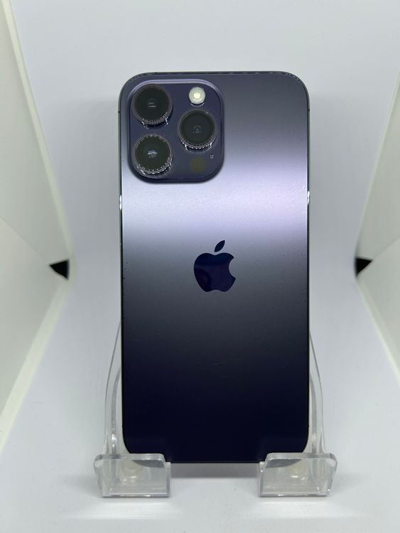 ������ SIM�ե꡼ iPhone14ProMax 256GB �ǥ����ץѡ��ץ�