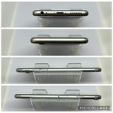 ���ϥԥͥ��ͥå� iPhone6  16GB ���졼 ����̵��