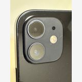 ������ SIM�ե꡼ iPhone12 64GB �֥�å�
