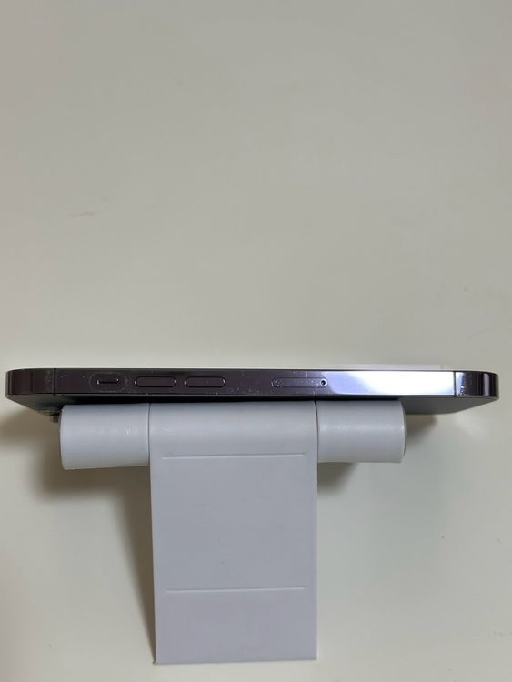 ���Хåƥ꡼82% SIM�ե꡼ iPhone14Pro 128GB �ǥ����ץѡ��ץ�