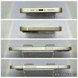 ��SIM�ե꡼ iPhone13  256GB �������饤��