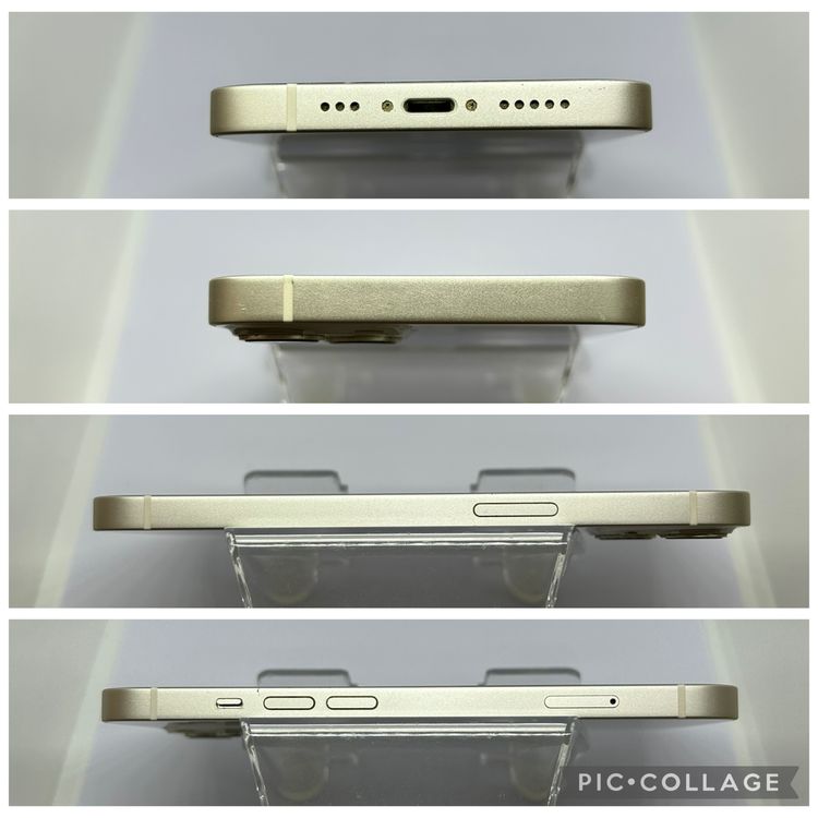 ��SIM�ե꡼ iPhone13  256GB �������饤��