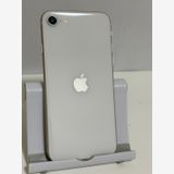 ���Хåƥ꡼100% SIM�ե꡼ iPhoneSE ��3���� 64GB �������饤��