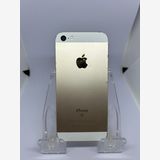 ���ϥԥͥ��ͥå� iPhoneSE  32GB ������� ����̵��