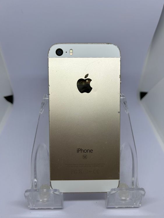 ���ϥԥͥ��ͥå� iPhoneSE  32GB ������� ����̵��