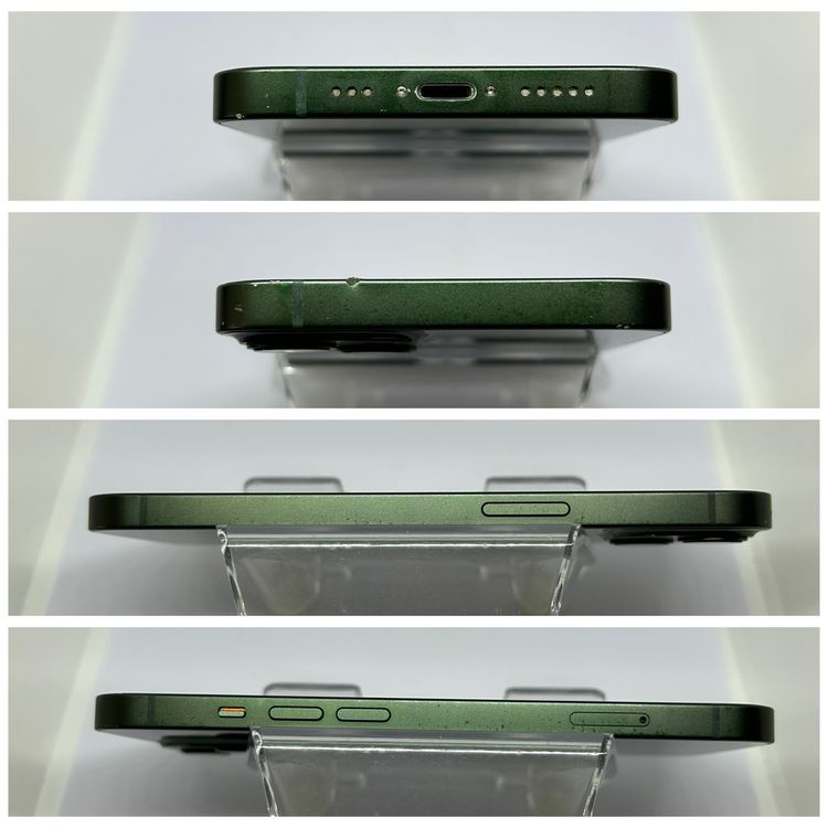 ��SIM�ե꡼ iPhone13 128GB ���꡼��