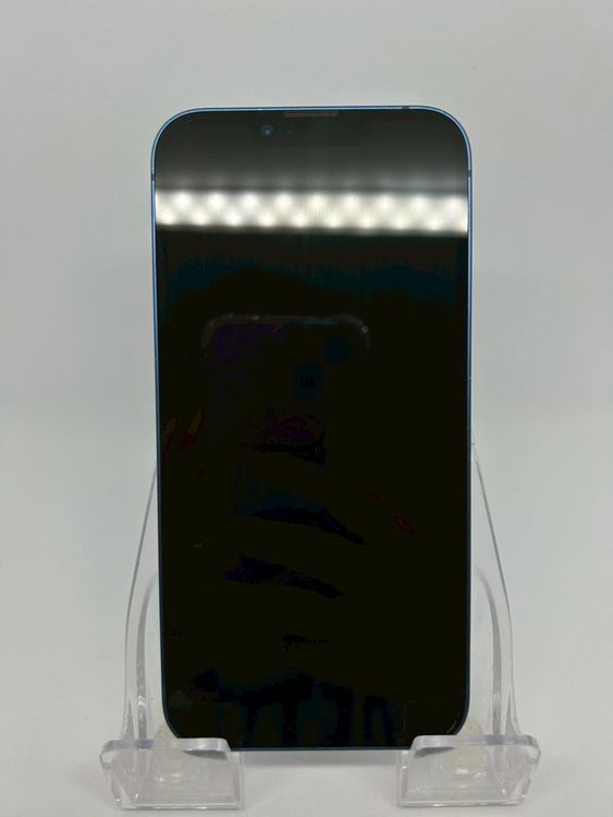 ���ϥԥͥ��ͥå� SIM�ե꡼ iPhone13  256GB �֥롼 79% ����̵��