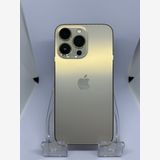 ��SIM�ե꡼ iPhone13Pro  256GB ������� �Хåƥ꡼74%
