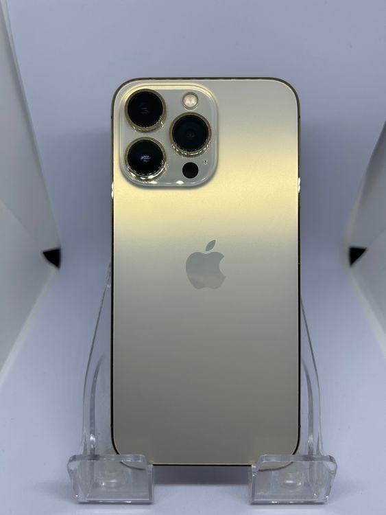 ��SIM�ե꡼ iPhone13Pro  256GB ������� �Хåƥ꡼74%
