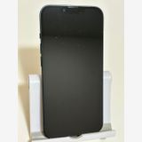 ���Хåƥ꡼82% SIM�ե꡼ iPhone13 128GB �ߥåɥʥ���