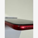 ��SIM�ե꡼ iPhoneSE ��2���� 64GB ��å�