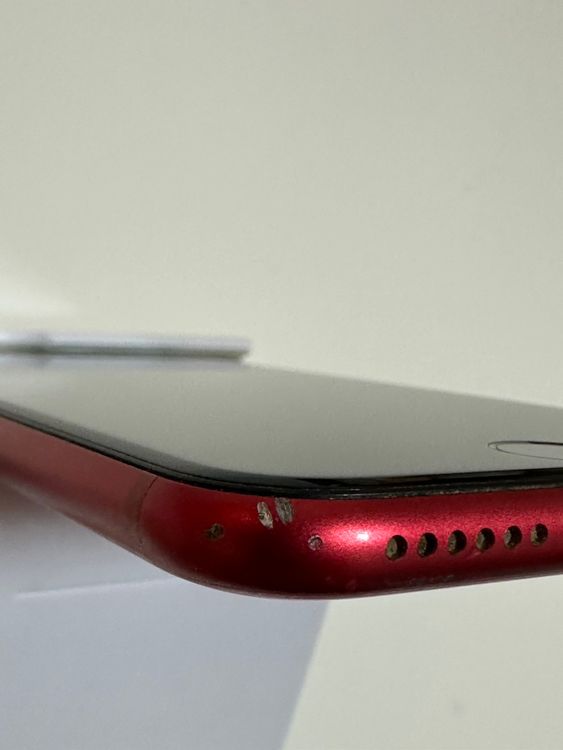 ��SIM�ե꡼ iPhoneSE ��2���� 64GB ��å�