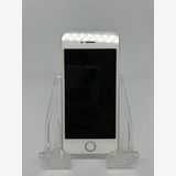 ���ϥԥͥ��ͥå� SIM�ե꡼ iPhoneSE  64GB ����С� ����̵��