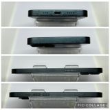 ��SIM�ե꡼ iPhone13  128GB �ߥåɥʥ��� �Хåƥ꡼83%