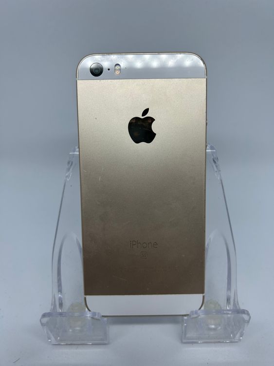 ϥԥͥͥå SIMե꡼ iPhoneSE  128GB  ̵