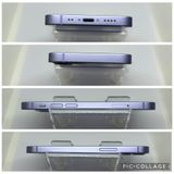��SIM�ե꡼ iPhone12mini  256GB �ѡ��ץ� �Хåƥ꡼78%