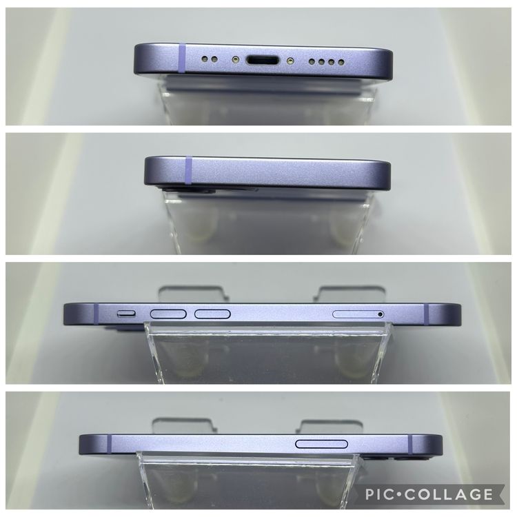 ��SIM�ե꡼ iPhone12mini  256GB �ѡ��ץ� �Хåƥ꡼78%