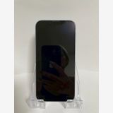 ϥԥͥͥå SIMե꡼ iPhone14 128GB ֥롼 ̵