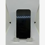 ��SIM�ե꡼ iPhone12  128GB �֥�å� �Хåƥ꡼78%