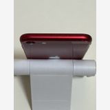 ���Хåƥ꡼90% SIM�ե꡼ iPhoneSE ��3���� 64GB ��å�