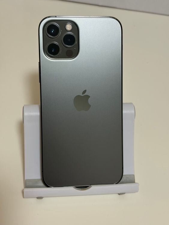 iPhone12 Pro（SIMフリー・国内版・） 商品一覧｜ムスビー【中古スマホ