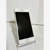 ���ϥԥͥ��ͥå�iPhone7 32GB ����С�   ����̵��