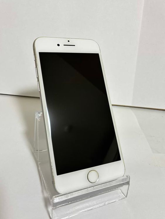 ���ϥԥͥ��ͥå�iPhone7 32GB ����С�   ����̵��
