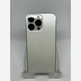 ���ϥԥͥ��ͥå� SIM�ե꡼ iPhone13Pro 128GB ����С� �Хåƥ꡼71%