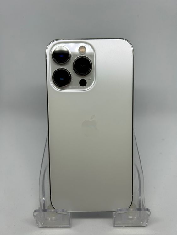 ���ϥԥͥ��ͥå� SIM�ե꡼ iPhone13Pro 128GB ����С� �Хåƥ꡼71%