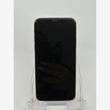 ���ϥԥͥ��ͥå� SIM�ե꡼ iPhoneXS  256GB ������� ����̵��