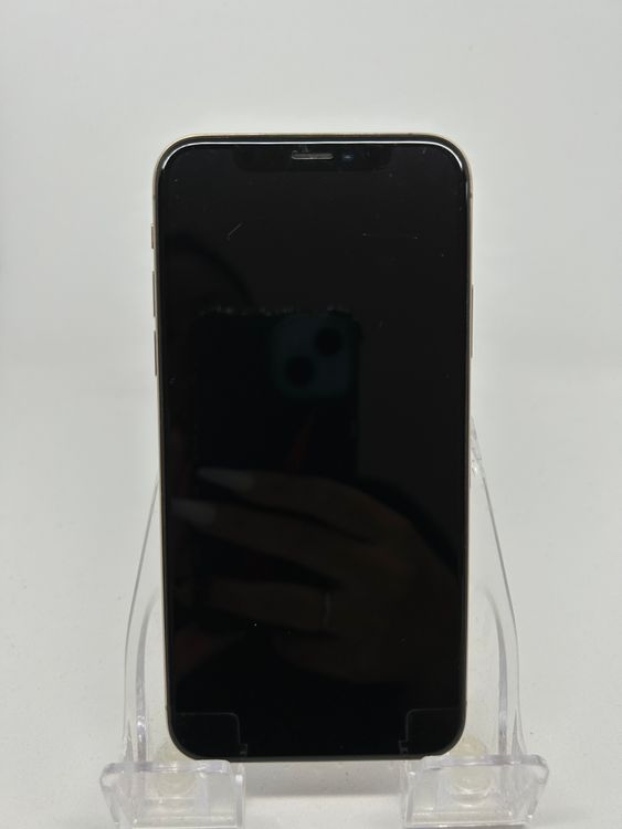 ���ϥԥͥ��ͥå� SIM�ե꡼ iPhoneXS  256GB ������� ����̵��