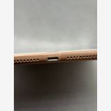 ���ϥԥͥ��ͥå� iPad ��6���� 128GB �������