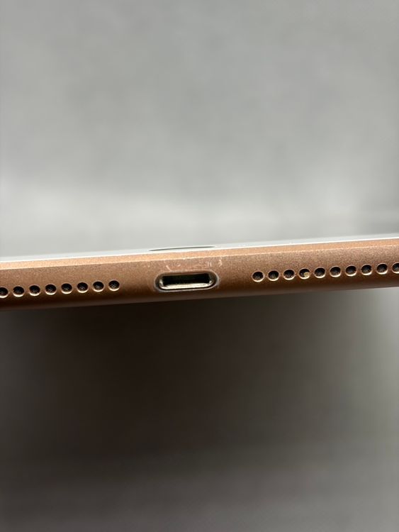 ���ϥԥͥ��ͥå� iPad ��6���� 128GB �������