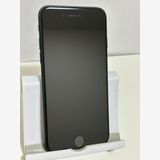 ��SIM�ե꡼ iPhoneSE ��3���� 128GB �ߥåɥʥ���