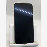 ���Хåƥ꡼96% Ķ���� SIM�ե꡼ iPhone12 128GB �ۥ磻��