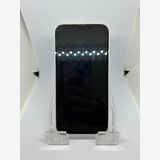 ��SIM�ե꡼ iPhone14 128GB �������饤��