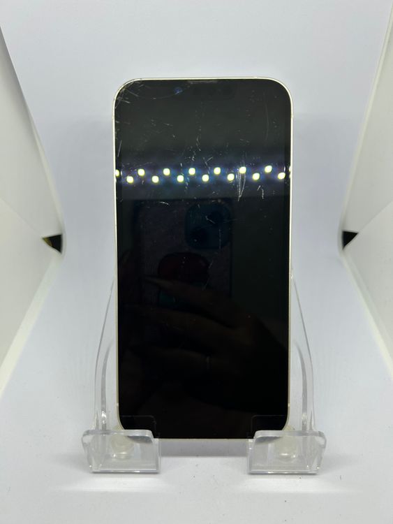 ��SIM�ե꡼ iPhone14 128GB �������饤��