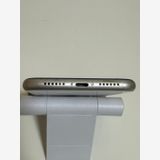 ������� SIM�ե꡼ iPhone11 128GB �ۥ磻��