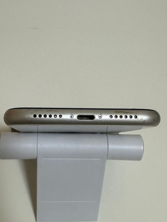 ������� SIM�ե꡼ iPhone11 128GB �ۥ磻��