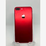 ϥԥͥͥå SIMե꡼ iPhone7Plus  128GB å ̵
