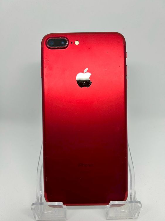 ϥԥͥͥå SIMե꡼ iPhone7Plus  128GB å ̵