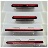 ��SIM�ե꡼ iPhoneSE��2����  128GB ��å� �Хåƥ꡼75%