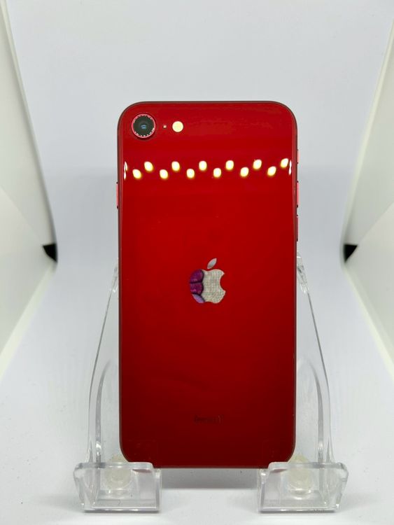 ��SIM�ե꡼ iPhoneSE��3����  64GB ��å� �Хåƥ꡼76%