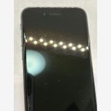 ���Хåƥ꡼90% SIM�ե꡼ iPhoneSE ��3���� 128GB �ߥåɥʥ���
